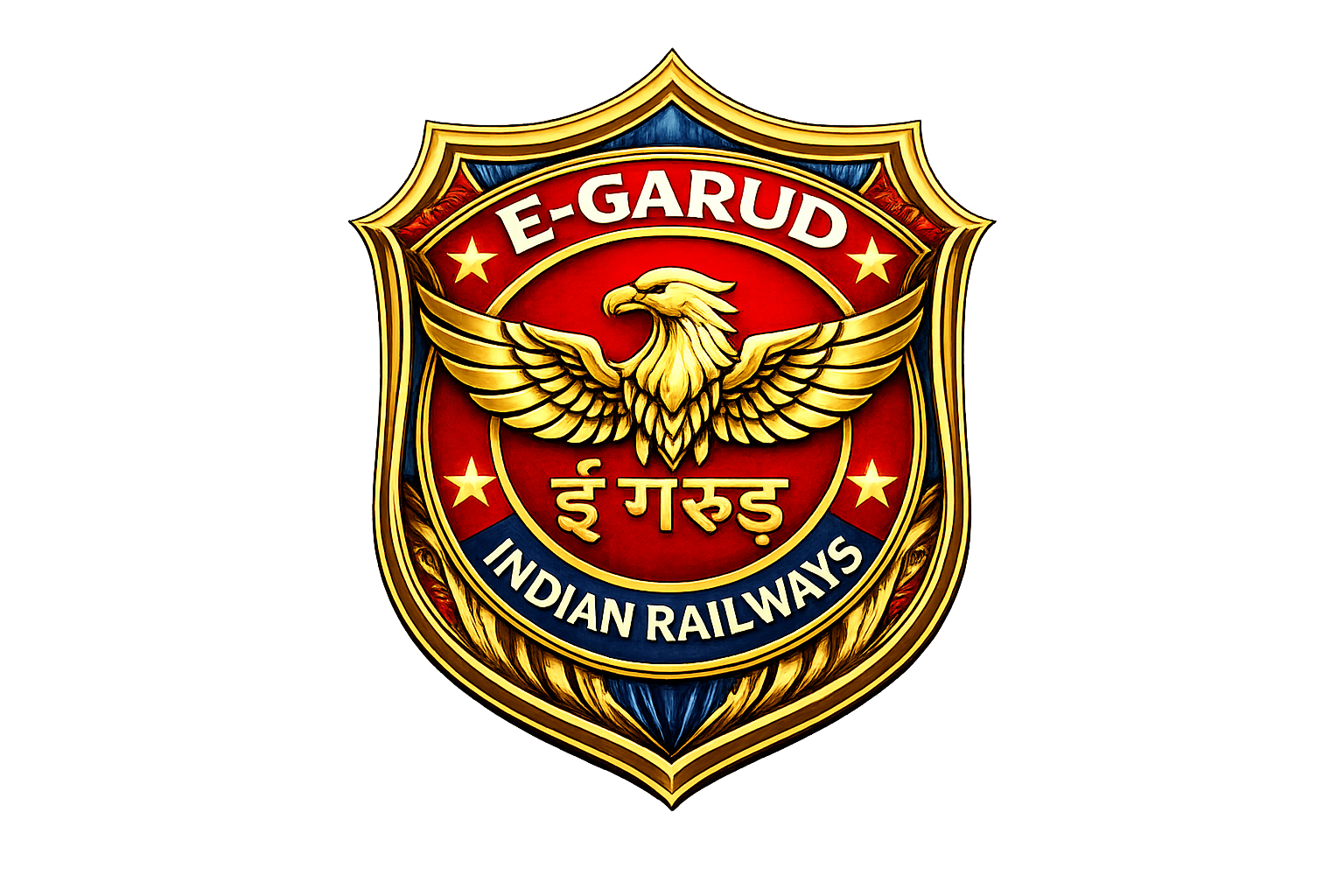 E-Guard Logo
